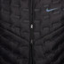 Nike Therma-FIT Aeroloft Jack Heren