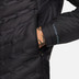 Nike Therma-FIT Aeroloft Jack Heren