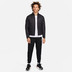 Nike Therma-FIT Aeroloft Jack Heren
