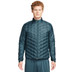Nike Repel Aeroloft Jacke Herren