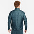 Nike Repel Aeroloft Jacke Herren