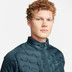 Nike Repel Aeroloft Jacke Herren