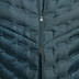 Nike Repel Aeroloft Jacke Herren