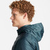 Nike Repel Aeroloft Jacke Herren