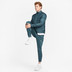 Nike Repel Aeroloft Jacke Herren
