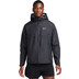 Nike Storm-FIT Windrunner Jack Heren