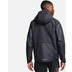 Nike Storm-FIT Windrunner Jack Heren