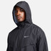 Nike Storm-FIT Windrunner Jack Heren