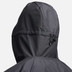 Nike Storm-FIT Windrunner Jack Heren