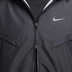 Nike Storm-FIT Windrunner Jack Heren