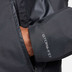 Nike Storm-FIT Windrunner Jack Heren