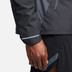 Nike Storm-FIT Windrunner Jack Heren