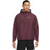 Nike Storm-FIT Windrunner Jack Heren