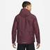 Nike Storm-FIT Windrunner Jack Heren