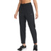 Nike Dri-FIT Go 7/8 Broek Dames