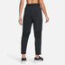 Nike Dri-FIT Go 7/8 Broek Dames
