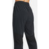 Nike Dri-FIT Go 7/8 Broek Dames