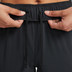 Nike Dri-FIT Go 7/8 Broek Dames