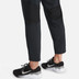 Nike Dri-FIT Go 7/8 Broek Dames