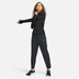 Nike Dri-FIT Go 7/8 Broek Dames