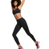 Nike Sport BH Hardlooplegging essentials set Dames