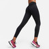 Nike Sport BH Hardlooplegging essentials set Dames