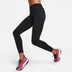 Nike Sport BH Hardlooplegging essentials set Dames