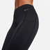 Nike Sport BH Hardlooplegging essentials set Dames