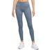 Nike Dri-FIT Go Mid-Rise 7/8 Tights Damen
