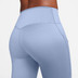 Nike Dri-FIT Go Mid-Rise 7/8 Tights Damen