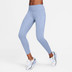 Nike Dri-FIT Go Mid-Rise 7/8 Tights Damen