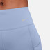 Nike Dri-FIT Go Mid-Rise 7/8 Tights Damen