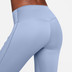 Nike Dri-FIT Go Mid-Rise 7/8 Tights Damen