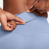 Nike Dri-FIT Go Mid-Rise 7/8 Tights Damen