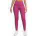Nike Dri-FIT Go Mid-Rise 7/8 Legging Dames