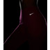 Nike Dri-FIT Go Mid-Rise 7/8 Legging Dames
