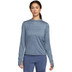 Nike Dri-FIT Swift Element UV Crew Top Damen