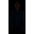 Nike Dri-FIT Swift Element UV Crew Top Damen