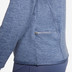 Nike Dri-FIT Swift Element Longsleeve Half-Zip Wom