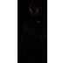 Nike Dri-FIT Swift Element Longsleeve Half-Zip Wom