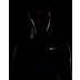 Nike Dri-FIT Swift Element Longsleeve Half-Zip Wom
