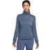 Nike Therma-FIT Swift Element Longsleeve Dames