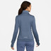 Nike Therma-FIT Swift Element Longsleeve Dames