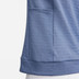 Nike Therma-FIT Swift Element Longsleeve Dames
