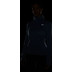 Nike Therma-FIT Swift Element Longsleeve Dames