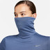 Nike Therma-FIT Swift Element Longsleeve Dames