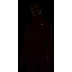 Nike Therma-FIT Swift Element Longsleeve Dames