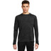 Nike Run Division Longsleeve Heren