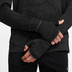 Nike Run Division Longsleeve Heren