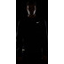 Nike Run Division Longsleeve Heren